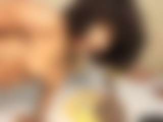 mia flame's Live Sex Cam Show