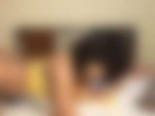 mia flame's Live Sex Cam Show