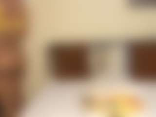 mia flame's Live Sex Cam Show
