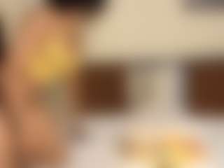 mia flame's Live Sex Cam Show