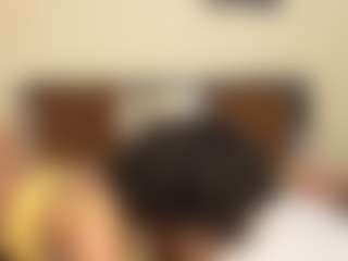 mia flame's Live Sex Cam Show