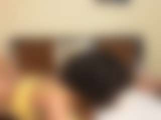 mia flame's Live Sex Cam Show