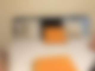 mia flame's Live Sex Cam Show