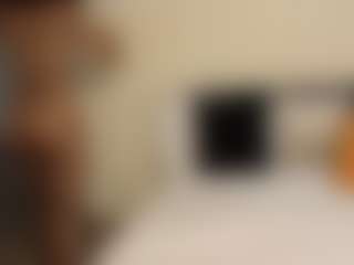 mia flame's Live Sex Cam Show