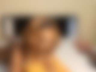 mia flame's Live Sex Cam Show