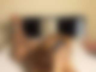 mia flame's Live Sex Cam Show
