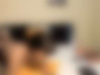 mia flame's Live Sex Cam Show