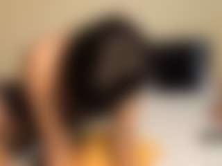 Live cam show with mia flame - Dirty on Camsoda