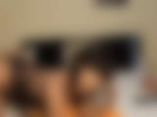 mia flame's Live Sex Cam Show