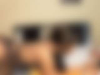 mia flame's Live Sex Cam Show