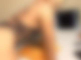 mia flame's Live Sex Cam Show