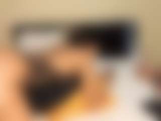 mia flame's Live Sex Cam Show