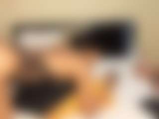 mia flame's Live Sex Cam Show