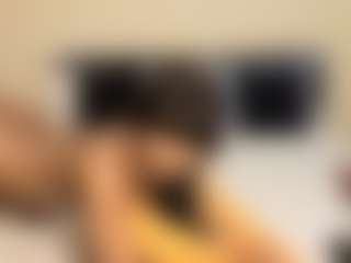 mia flame's Live Sex Cam Show