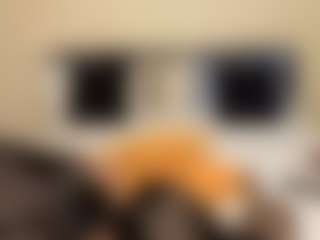 mia flame's Live Sex Cam Show