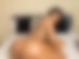 mia flame's Live Sex Cam Show