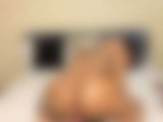 mia flame's Live Sex Cam Show