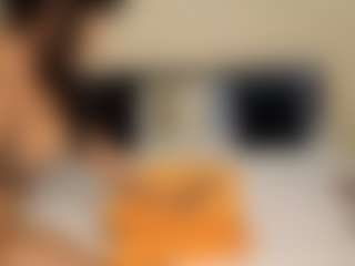 mia flame's Live Sex Cam Show