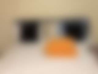 mia flame's Live Sex Cam Show