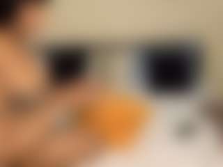 mia flame's Live Sex Cam Show