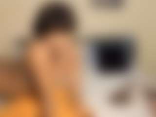 mia flame's Live Sex Cam Show