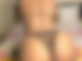 mia flame's Live Sex Cam Show