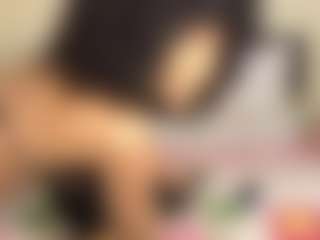 mia flame's Live Sex Cam Show