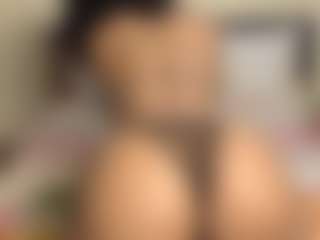 mia flame's Live Sex Cam Show