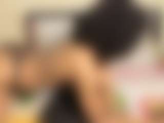 mia flame's Live Sex Cam Show