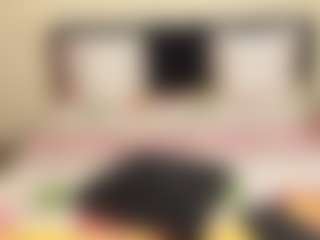 mia flame's Live Sex Cam Show