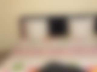 mia flame's Live Sex Cam Show