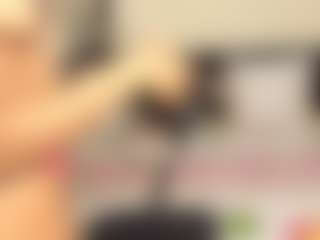 mia flame's Live Sex Cam Show