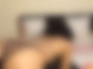 mia flame's Live Sex Cam Show