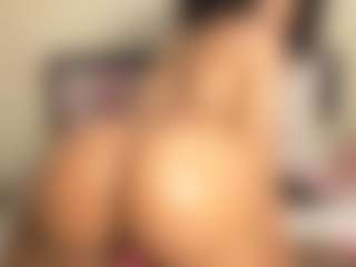 mia flame's Live Sex Cam Show