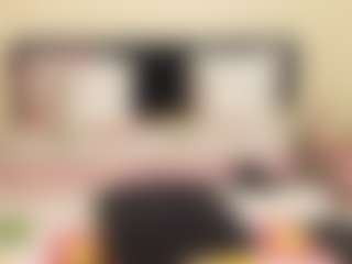 mia flame's Live Sex Cam Show