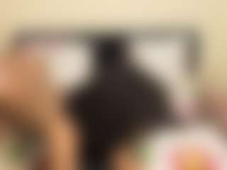 mia flame's Live Sex Cam Show