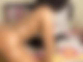 mia flame's Live Sex Cam Show