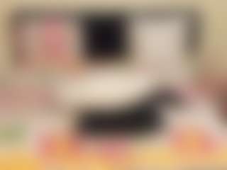 mia flame's Live Sex Cam Show
