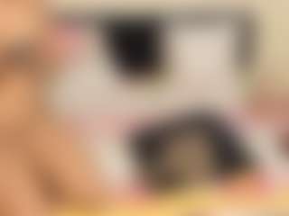 mia flame's Live Sex Cam Show