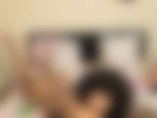 mia flame's Live Sex Cam Show