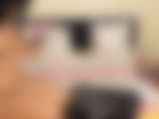 mia flame's Live Sex Cam Show