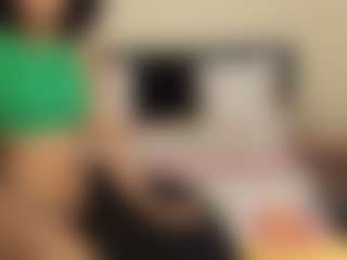 mia flame's Live Sex Cam Show