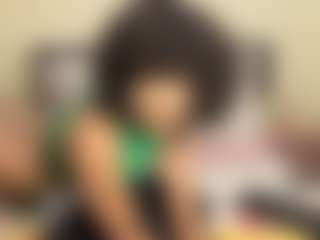 mia flame's Live Sex Cam Show