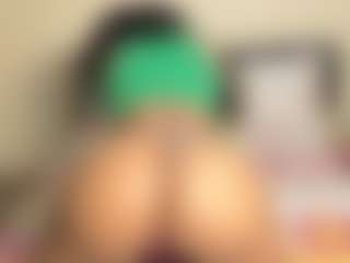 mia flame's Live Sex Cam Show
