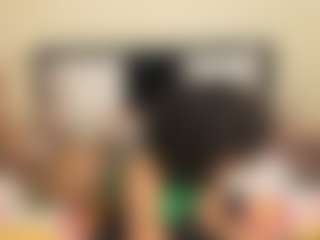 mia flame's Live Sex Cam Show