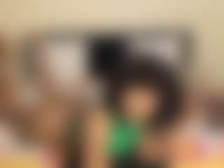mia flame's Live Sex Cam Show