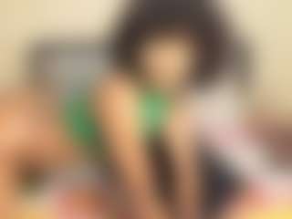 mia flame's Live Sex Cam Show