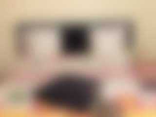 mia flame's Live Sex Cam Show