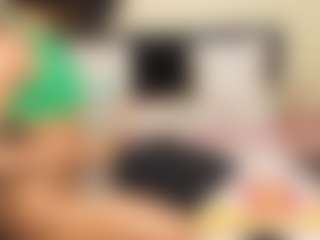 mia flame's Live Sex Cam Show