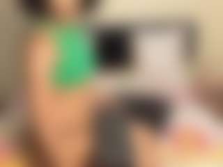 mia flame's Live Sex Cam Show